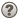 What's this?