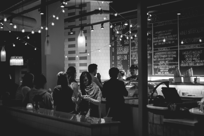 10 Awesome Facebook Marketing Ideas For Your Restaurant