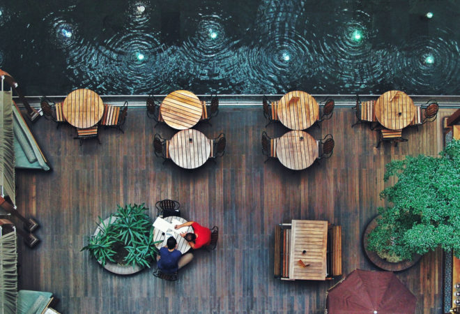 10 Factors That Affect Your Restaurant Profit