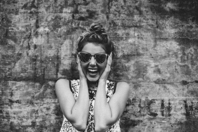 10 Of The Most Laughable Customer Complaints