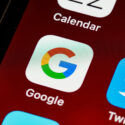 10 Secrets to Online Reviews