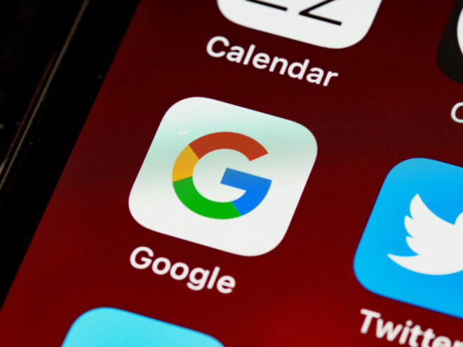10 Secrets to Online Reviews