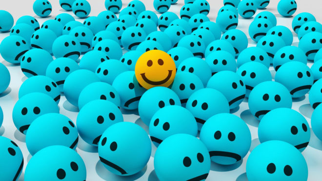10 Tips for EmojisTo Boost Sales