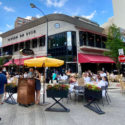 2020 Restaurant Marketing Trends for Your Best Year Yet