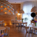 2020 - What Your Customers Will Expect from Your Restaurant