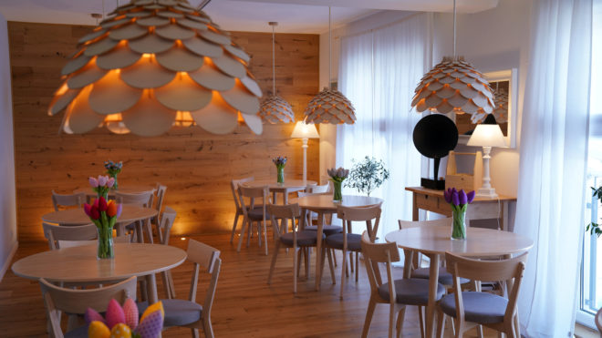 2020 - What Your Customers Will Expect from Your Restaurant