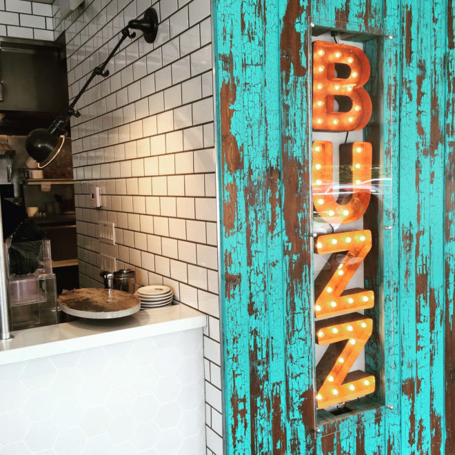 4 Tips for Marketing Your Grand Opening