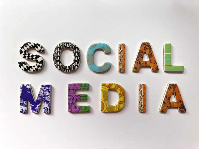 4 Ways Social Media Impacts a Restaurant’s Bottom Line