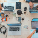 5 Maintenance Tips for Your Restaurant’s Website