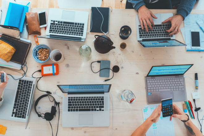 5 Maintenance Tips for Your Restaurant’s Website
