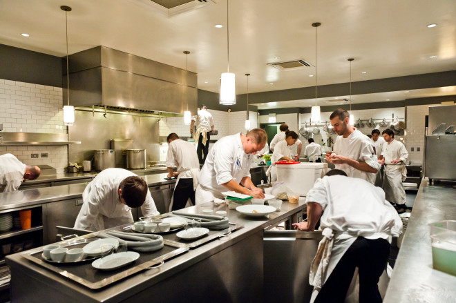 5 Steps To Updating Your Restaurant Website5 Steps To Updating Your Restaurant Website