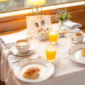 5 Tips to Take Your Restaurant to the Next Level
