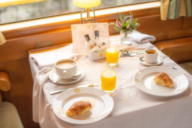5 Tips to Take Your Restaurant to the Next Level