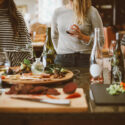 5 Ways a Restaurant Website Influences a Customer’s Order