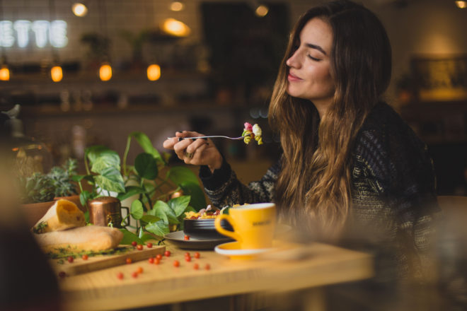 5 Ways to Get Your Customers to Market for You