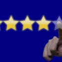 5 Ways to Use a Restaurant Testimonial