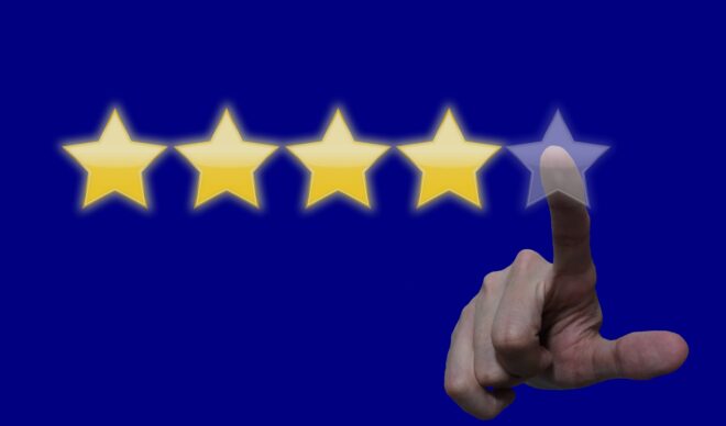 5 Ways to Use a Restaurant Testimonial