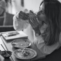 6 Reasons a Restaurant Might Consider Collaborating with an Influencer