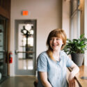 6 Signs Your Bistro's Website Is Ready for a Refresh