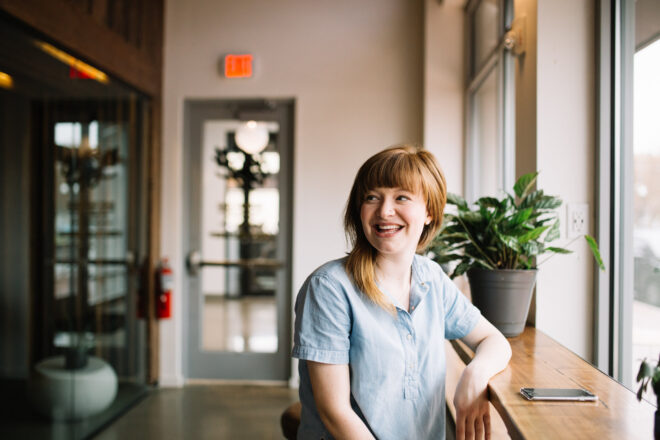 6 Signs Your Bistro's Website Is Ready for a Refresh