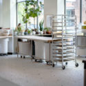 7 Benefits to Operating a Fully Automated Kitchen