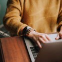 7 Brilliant Ways to Manage Not-So-Great Restaurant Reviews Online