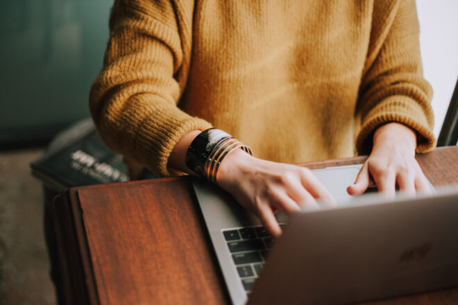 7 Brilliant Ways to Manage Not-So-Great Restaurant Reviews Online