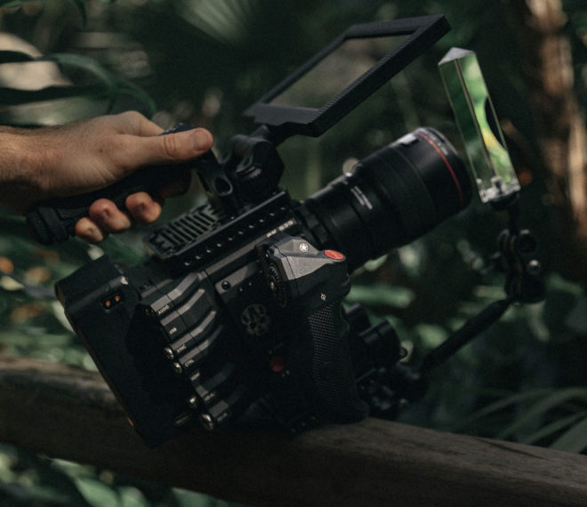 7 Creative Ways to Use Videos to Promote Your Restaurant