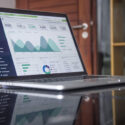 7 Ideas to Increase Your Restaurant's Website Traffic