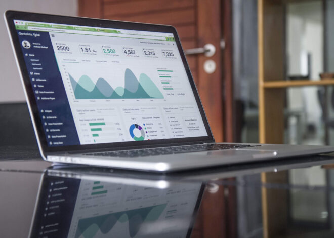 7 Ideas to Increase Your Restaurant's Website Traffic
