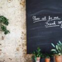 7 Signs Your Restaurant Menu Needs an Upgrade