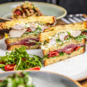 8 Most Frequently Asked Marketing Questions for Restaurants, Answered