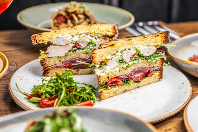 8 Most Frequently Asked Marketing Questions for Restaurants, Answered