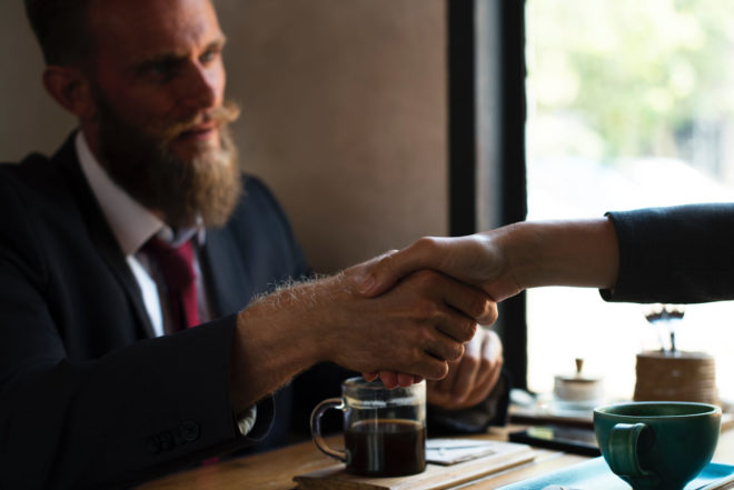 8 Things Highly Effective Restaurant Managers Do