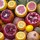 8 Things You Can Do To Help Manage Food Costs