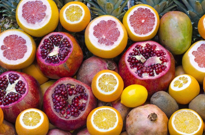 8 Things You Can Do To Help Manage Food Costs