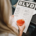 9 Tips to Maximize Profits from your Menu