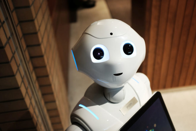 Automated Kitchens What to Know About This New Trend