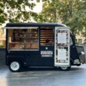 Before You Start Your Food Truck Business, Do These 5 Things