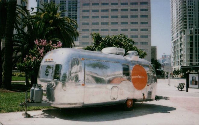 Best Food Trucks