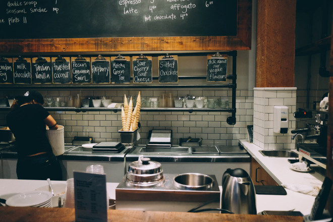 Best Practice In Hiring New Wait Staff - What You Need To Know