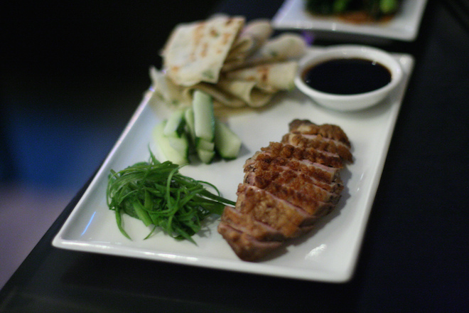 Buying A Restaurant Business