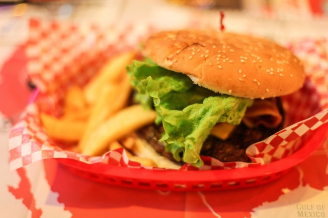 chain-restaurants
