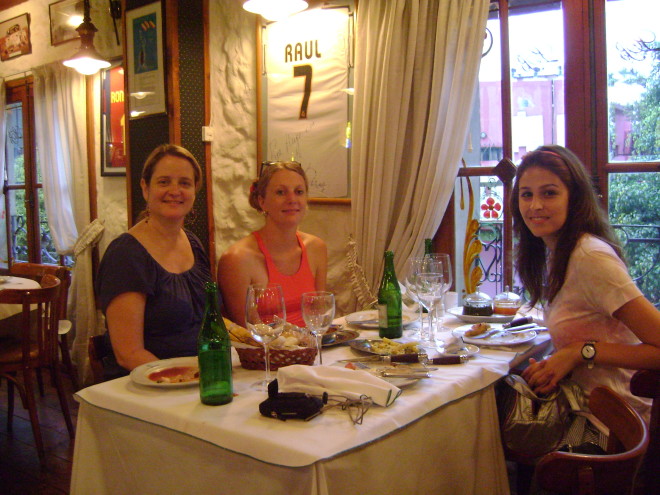 How Your Restaurant Can Compete With Cheap