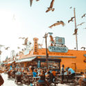 Create Restaurant Ambassadors to Win at Word Of Mouth