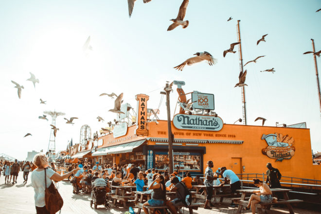 Create Restaurant Ambassadors to Win at Word Of Mouth
