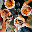 Dine-In or Carry Out 4 Benefits of Offering Both