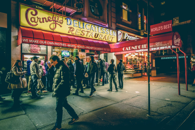 Does Great Customer Service Really Get You Customer Loyalty?