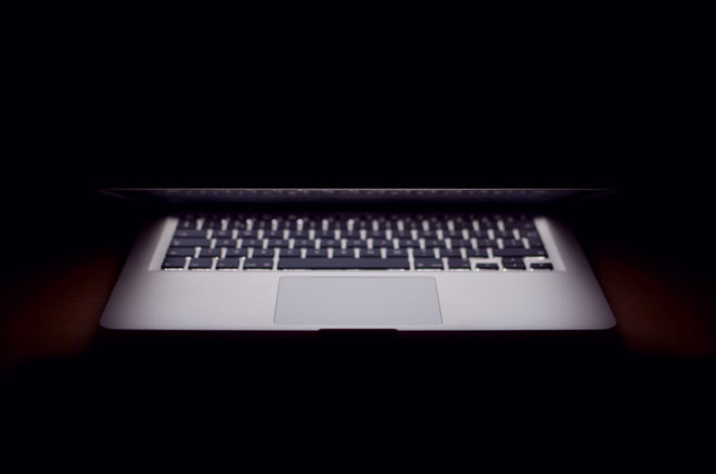Does My Website Need to Be Secure