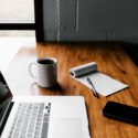 Does Your Restaurant Website Need a Boost 7 Design Ideas